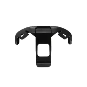 SG-TC51-CLIPHC1-01 ZEBRA Clip