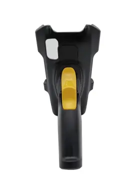 TRG-TC2Y-SNP1-01 ZEBRA Trigger Handle Camera Hole #2
