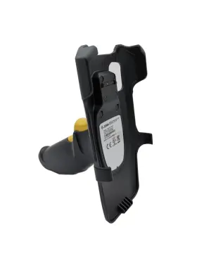 TRG-TC2Y-SNP1-01 ZEBRA Trigger Handle Camera Hole #3