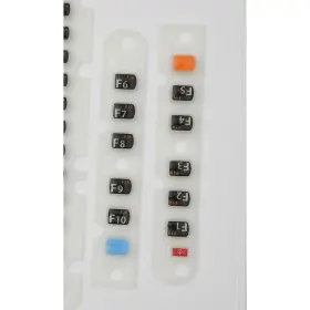 Universal Vm1a New 12-key Function Keypad Set For Honeywell Thor