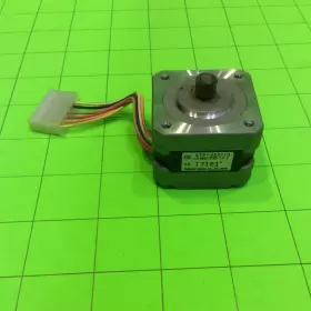 42D110 VIEWSTATION Scanner Motor