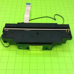 65100000284A VISIONEER Touch Usb Scanner Unit