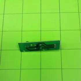 EPCB0E230A VISIONEER Paperport Scanner Key Board