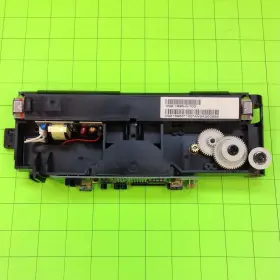 054-1846-0 SCANNER Documate Unit