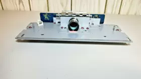 062K25940 XEROX Lens Altalink #3