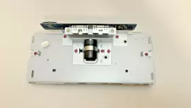 062K25940 XEROX Lens Altalink