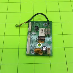 Xerox 105-0451-0 Documate 510 Scanner To 41 05 Ab 32 Board