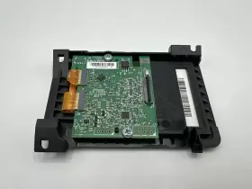 40N5006 PRINTER Display Control Panel Dni Multifunction #2