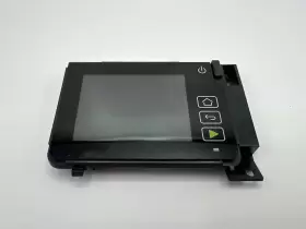 40N5006 PRINTER Display Control Panel Dni Multifunction