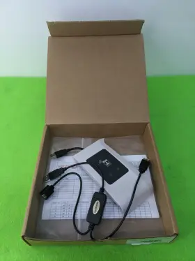 497K16070 BOX Rfid Card Reader #2
