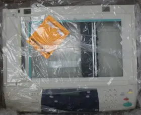 622S00071 SCANNER Housing