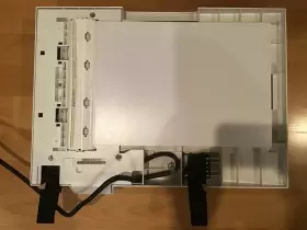 675K56481 SCANNER Phaser Adf Unit #3
