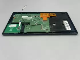93-67032-D022B-BE TOUCH Screen Control Panel Versalink Dn #2