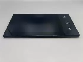 93-67032-D022B-BE TOUCH Screen Control Panel Versalink Dn