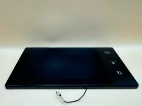 C415-DN TOUCH Control Panel Screen Versalink Printer