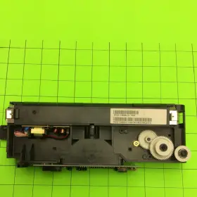 CB143 SCANNER Documate Unit