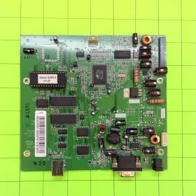 MB158 SCANNER Documate Logic Board #2