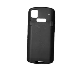 TC58 XIAMENYISHUNXINGKEJIYOUXIANGONGSI Scanner Zebra Tpu Fall