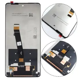 T779W YGPMOIKI Tcl Stylus Lcd Display Screen Touch Digitizer #2