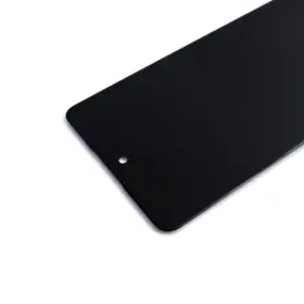 T779W YGPMOIKI Tcl Stylus Lcd Display Screen Touch Digitizer #3