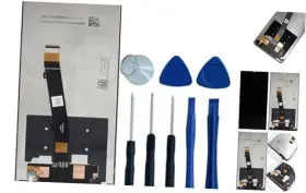 T779W YGPMOIKI Tcl Stylus Lcd Display Screen Touch Digitizer