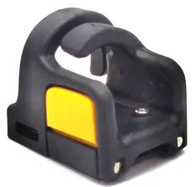 SG-RS51-TRGDU-01 ZEBRA Ring Scanner Double Trigger #2