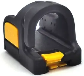 SG-RS51-TRGDU-01 ZEBRA Ring Scanner Double Trigger #3