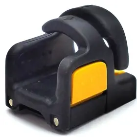 SG-RS51-TRGDU-01 ZEBRA Ring Scanner Double Trigger