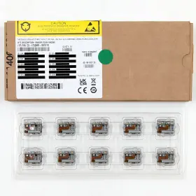 Zebra 20-4750mr-im101r Imager Standard Range Scan Engine Set Of 10