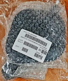 20-61019-02R ZEBRA Symbol Gooseneck Intellistand Scanners #2