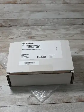 Zebra 210625-007 105934-059 Platen Roller Bearings For Gk420d Gx420d Gk/gx430d