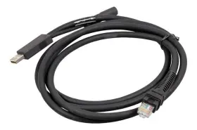 CBA-U42-S07PAR ZEBRA Cable