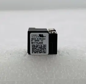77-16500-035 ZEBRA Symbol Scanner Engine Laser Head #3