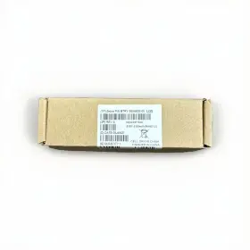 8216653701 ZEBRA Battery
