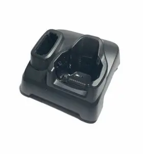 CRD-MC93-2SUCHG-01 ZEBRA Cradle Ac Adapter