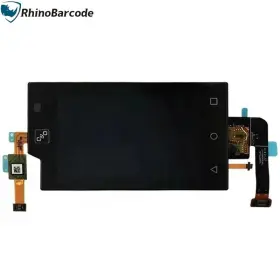 DM6000086A01 ZEBRA Lcd Touch Digitizer