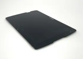 Zebra Et45 Touchscreen Digitizer Lcd Display Replacement Grade B
