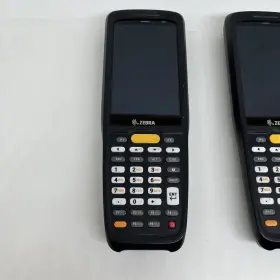 MC220J2A3S2NA ZEBRA Mobile Battery #2