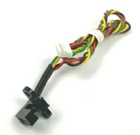 P1037974-025 ZEBRA Printer Head Sensor