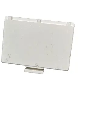 P1051378-002 ZEBRA Ion Battery #2