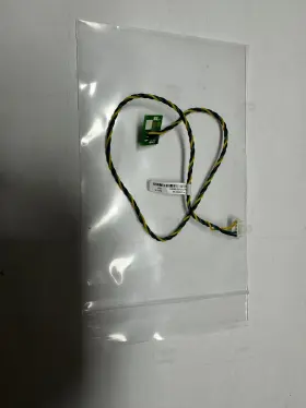 P107870702 ZEBRA Ribbon Sensor