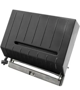 Zebra P1083347020 Zt510 Thermal Printer Kit Cutter Assembly P1083347-020