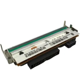 P41001-91 ZEBRA Printhead Barcode Printer #2