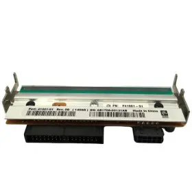 P41001-91 ZEBRA Printhead Barcode Printer #3