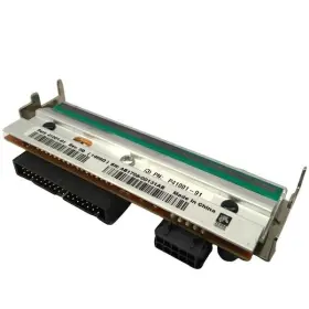 P41001-91 ZEBRA Printhead Barcode Printer