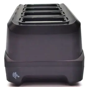 SAC-WS5X-4S13-01 ZEBRA Converged Spare Battery Charger #3