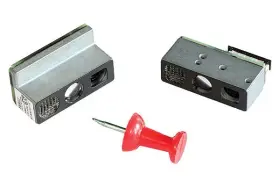 Zebra Se-4107-lu000r Se4707-lu000r Scan Engine Usb Wholesale Lot Of 10 Oem Units