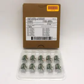 SE-4500SR-1000R ZEBRA Engine Box