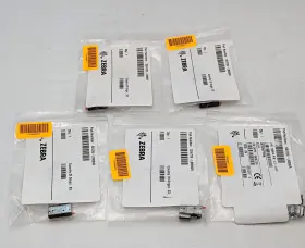 SE4720-LM000R ZEBRA Barcode Imager Scanner