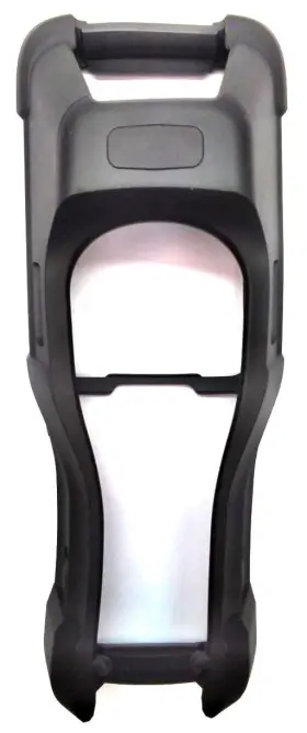 SG-MC2X-RBH2-01 ZEBRA Rubber Boot Barcode Terminal #2